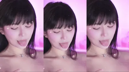 BJ世华加特林极速热舞20240531舞蹈剪辑